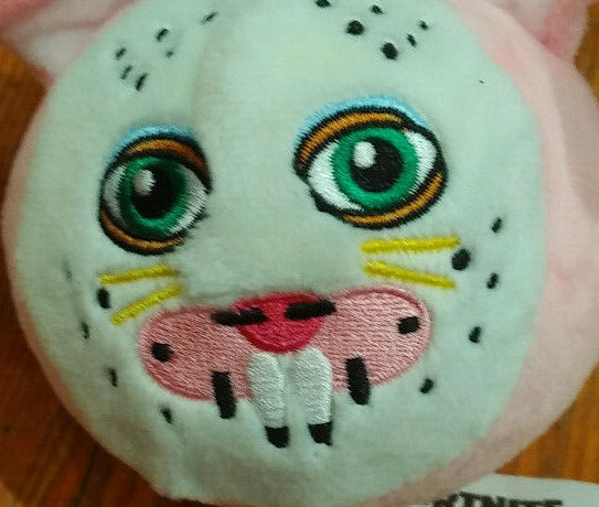 fortnite stuffies