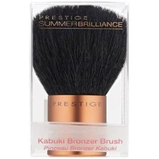 Prestige Summer Brilliance Kabuki Bronzer Brush (BR-113)
