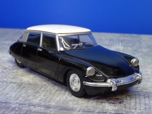 Del Prado 1:43 Alfa Duesenburg Citroen VW Chevrolet Bugatti Ford BMW VF 429 -444 - Bild 46 von 96