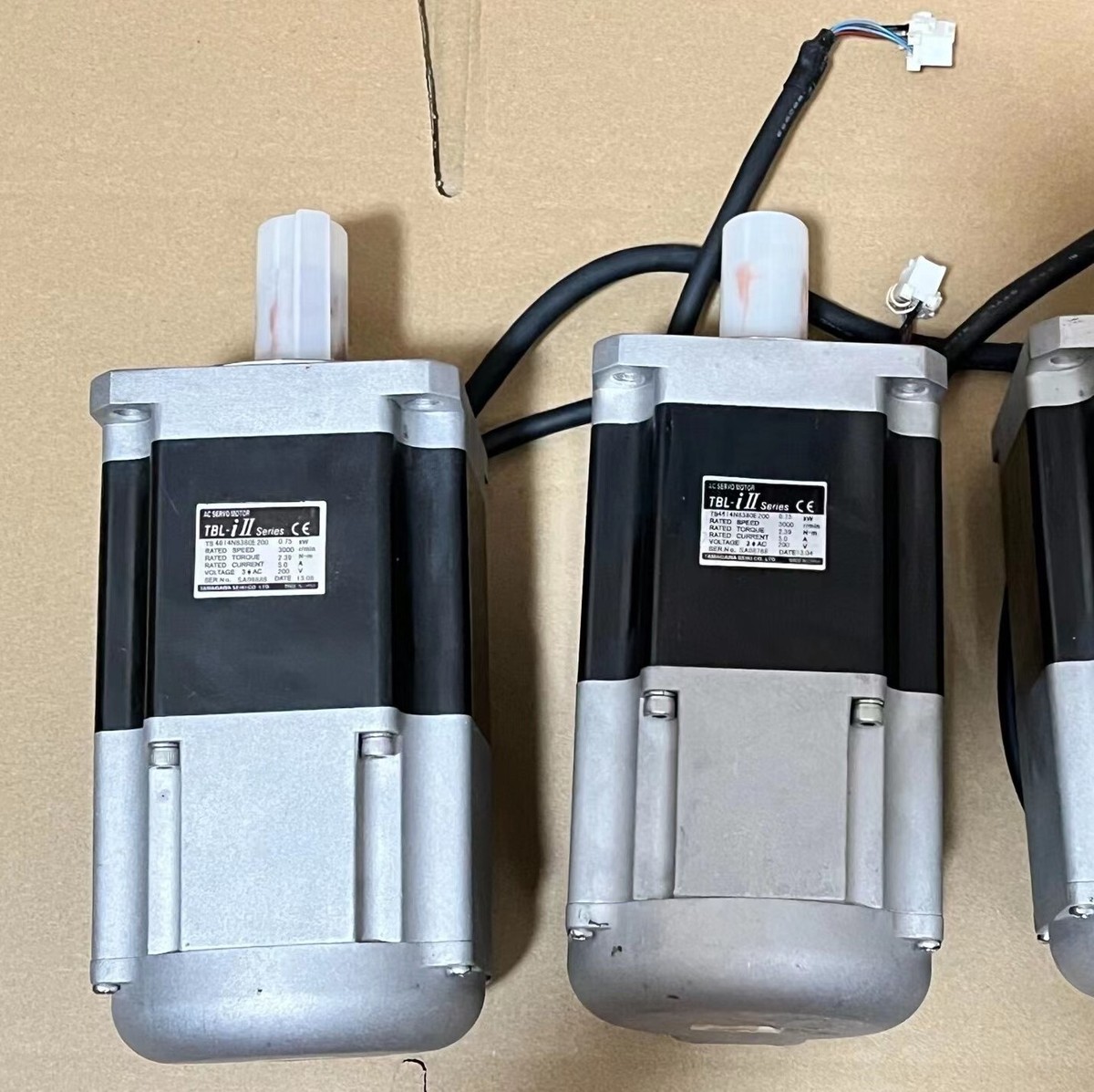 トスマシーン パナソニック、ナショナルEP460