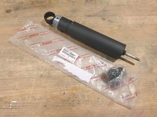 48531-69607 Toyota Absorber ASSY Shock Rear RH 4853169607 Genuine