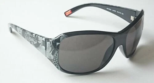 Gafas de sol para hombres Miss Sixty