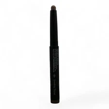 Bobbi Brown Long-Wear Cream Shadow Stick - 0.05 oz / 1.6 g - Choose Your Shade