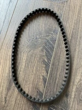 895120 Mercury 2006 F9.9EL 8, 9.9 hp 4 stroke Outboard timing belt