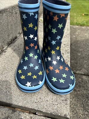 Childrens Wellies Wellies Marks And Spencer M&s Kids Size