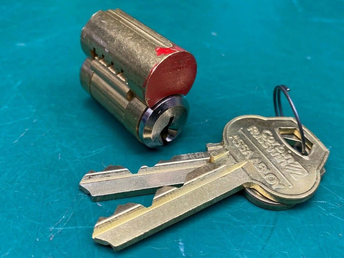 s-l1200.jpg