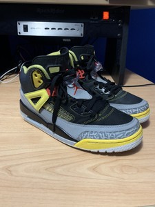 spizike 3m