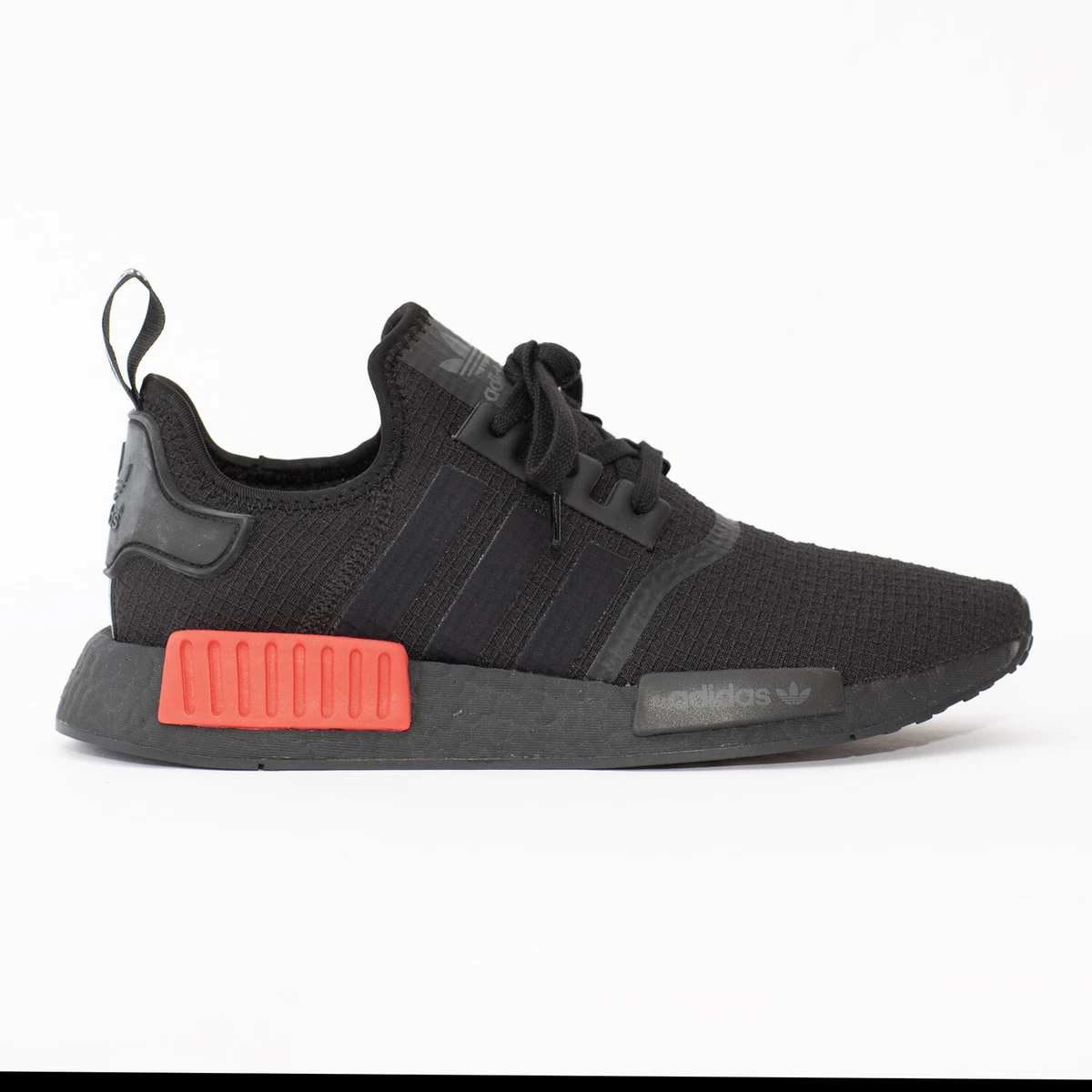 adidas NMD R1 Ripstop 2018 - B37618 for Sale | Authenticity Guaranteed |  eBay