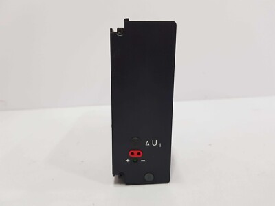 KNIEL CPU 24.2 POWER SUPPLY 300-016-00