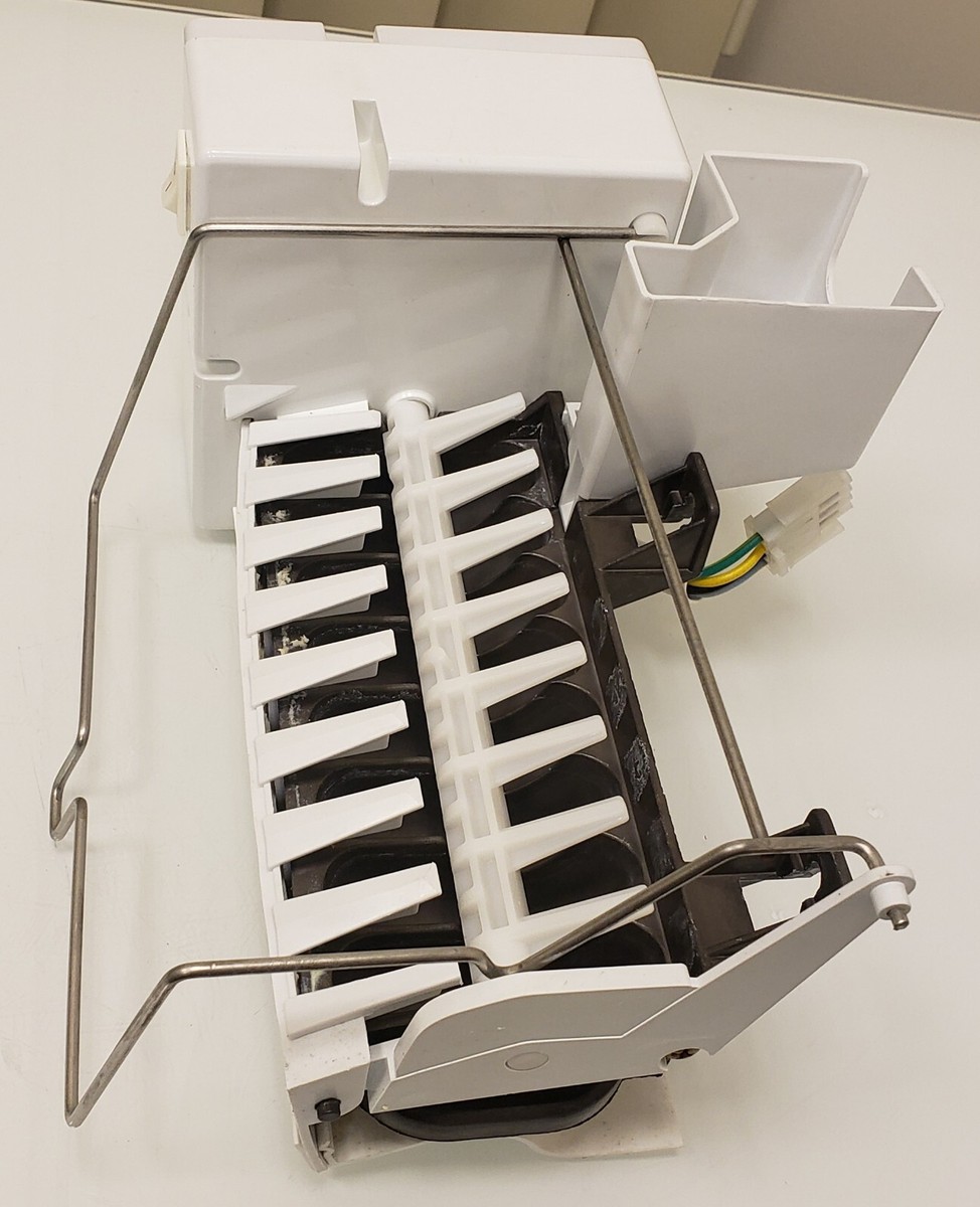 m　0628 19M7788: Hexagonal Head Flanged Screw, M12 X 25 | Shop.Deere.com