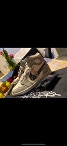 Chaussures pour femmes