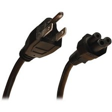 Tripp-Lite P013-006 Power Cable, 6 FT