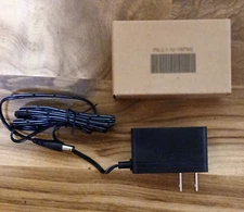 Challenger Cable Sales Switching Power Supply