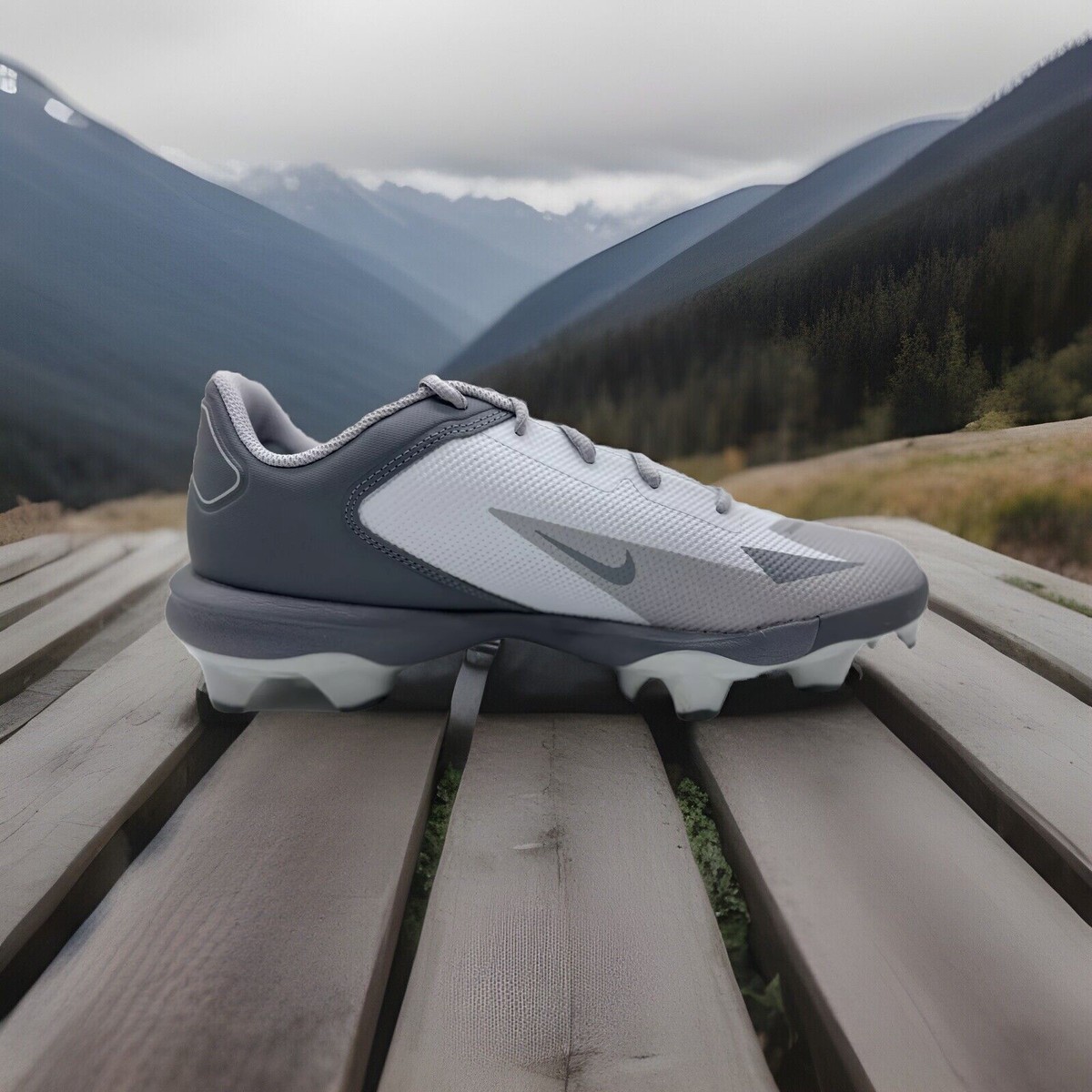 【新品未使用】NIKE FORCE ZOOM TROUT 8 PRO s-l1200.jpg