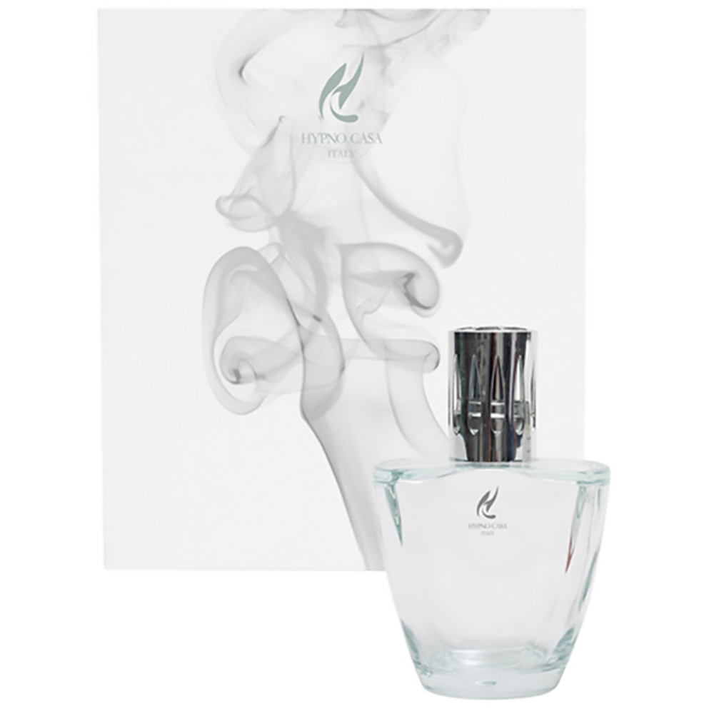 Lampada Catalitica Hypno Antithesis 250ml: Purifica l'Aria con Stile