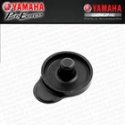 2002 - 2008 YAMAHA GRIZZLY 660 YFM660F OEM COOLANT OVERFLOW RECOVERY TANK CAP