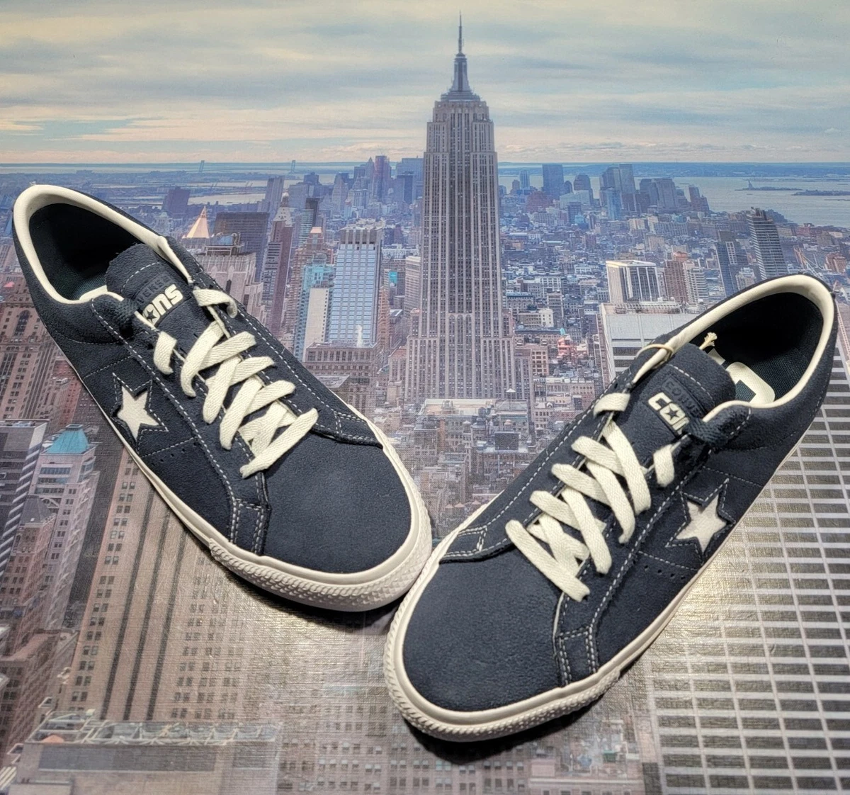 Converse One Star Sneakers for Men for Sale | Authenticity