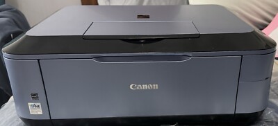 PIXIMA CANON MP620B