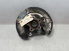 17 18 19 BMW G30 540i 530i Rear Right Pass Spindle Knuckle Hub Bearing 1401 OEM