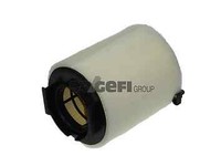 Purflux A1199 Luftfilter FüR Audi A3 Altea Leon Toledo Octavia Superb Yeti Vw