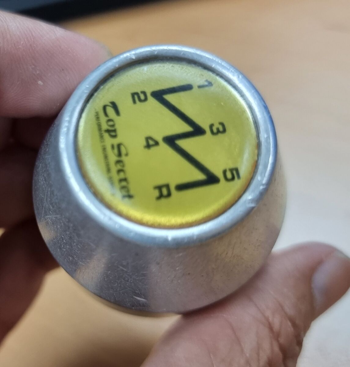 s-l1200.jpg s-l1200.jpg