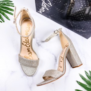 sam edelman yaro jute