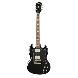 Epiphone Sg Jr | eBay Epiphone Sg Jr | eBay