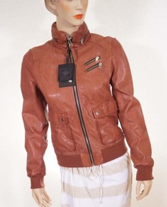 mackage moto jacket