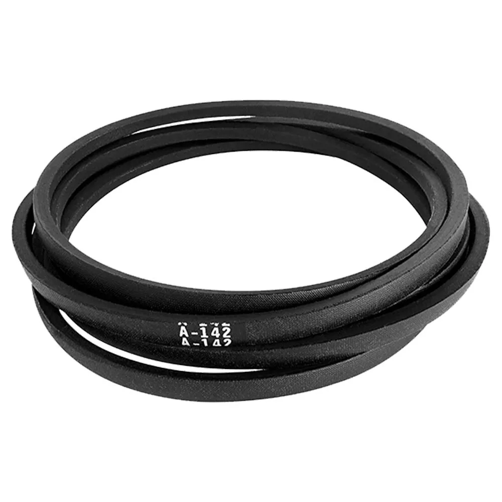 119 8820 Deck Belt for Toro 50 Inch Timecutter SS5000 SS5060