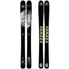 Armada Skis for sale | eBay Armada Skis for sale | eBay