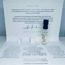 Creed Original Vetiver Eau de Parfum for Men for sale - eBay Creed Original Vetiver Eau de Parfum for Men for sale - eBay
