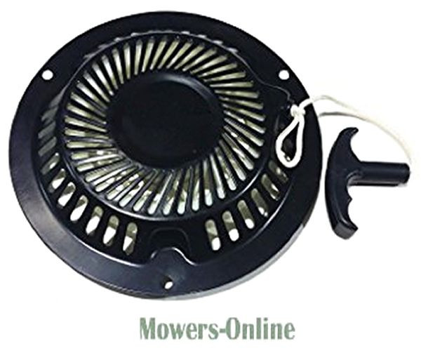 Genuine Sanli Recoil Assembly OHV 350 Ohv350 400 Engine for sale online