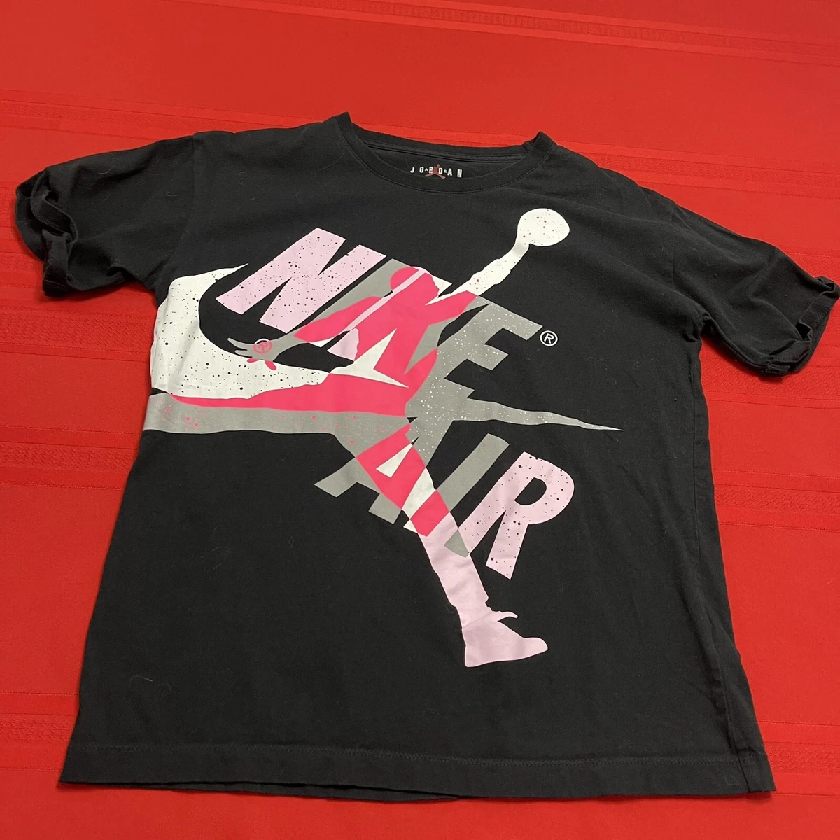 Tee shirt nike clearance xxl