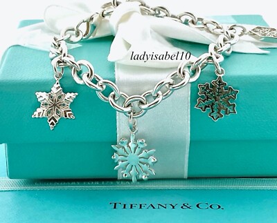 tiffany high jewelry 2021