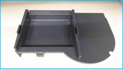 Abtropf Schale Auffangschale Tropfschale intern Bosch TKA5502/01FD Type CES2