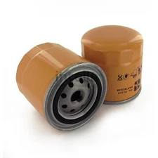 REPLACEMENT FOR CATERPILLAR 3776969 LUBE FILTER