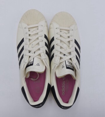 adidas gazelle silver green womens Toddlers adidas Andr Saraiva Superstar 360