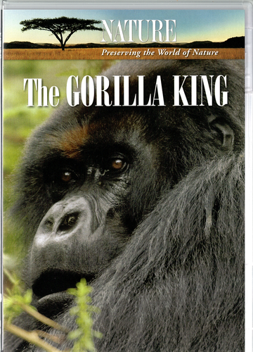 Life science films on DVD; 3rd 1 FREE! biology, ecology, nature, environment - Picture 49 of 62