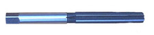 Hand Reamer HSS H7 Straight Flute (Various sizes)