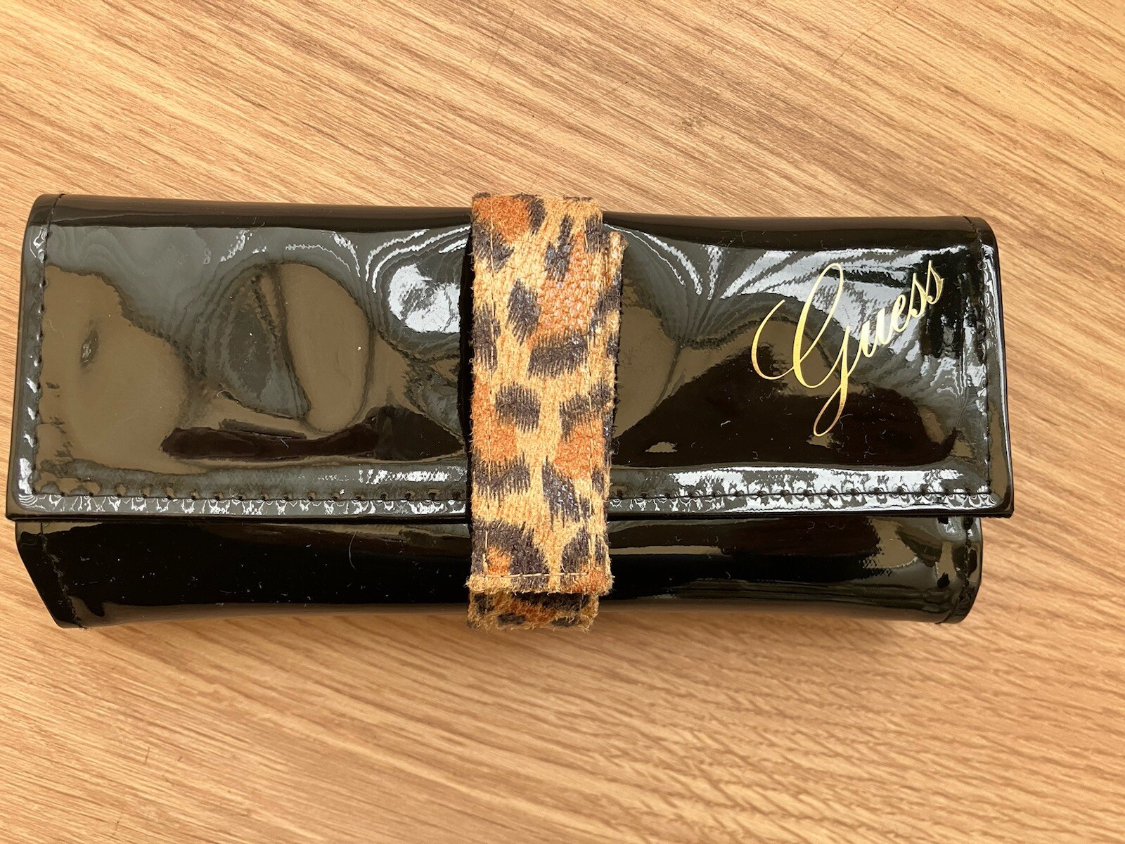 Picture 1 of 5