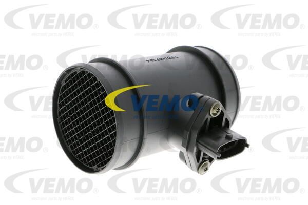 Vemo V40-72-0476 Luftmassenmesser FüR Alfa Romeo CitroËN Fiat Lancia Opel-image