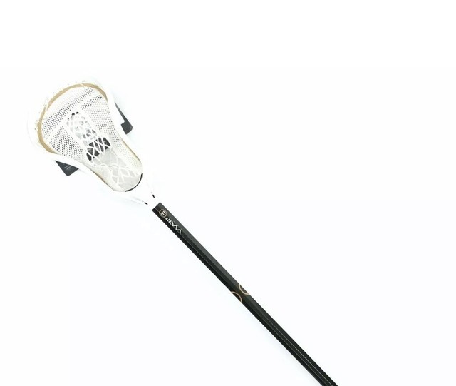 ebay lacrosse sticks