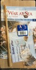 Bild 74 von 104