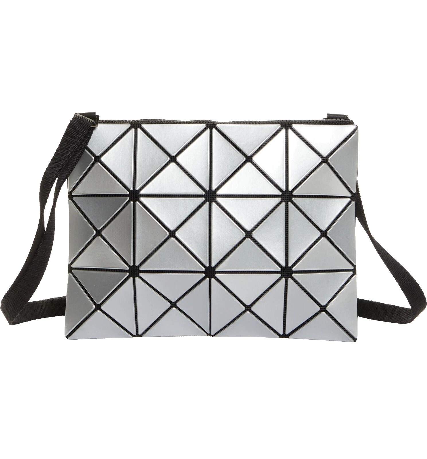 Bolsos y carteras Bandolera ISSEY MIYAKE para Mujeres
