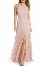 Jenny Yoo Collection Kayla Bridesmaid Dress