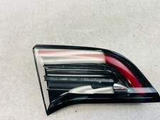 2017 2018 2019 2020 2021 2022 2023 Tesla Model 3 Y LED 4 PIN OEM Tail Light