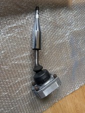 Cs Short Shifter For Toyota Corolla Levin Sprinter Trueno Ae86 Trd Jdm 90s 4a