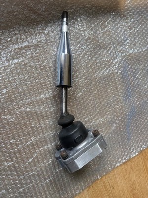 C's short shifter for Toyota Corolla Levin Sprinter Trueno AE86 TRD JDM 90s 4A