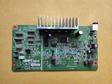 For Epson L1800 Printer Main Board Formatter Board