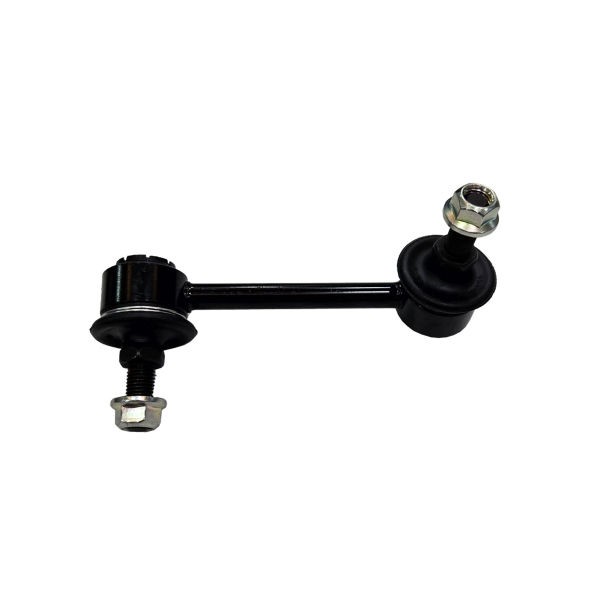 CTR CL0431L Koppelstange Stabi Vorne Links FüR Mazda MX-5 IV 1.5 2.0 06.15--image